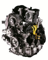 P1D5D Engine